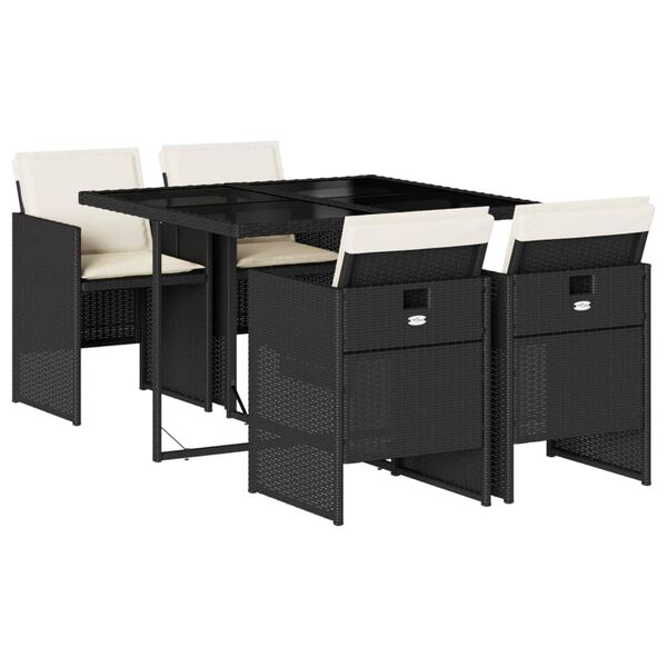 S&yacute;nir v&ouml;rumynd 1 af 11