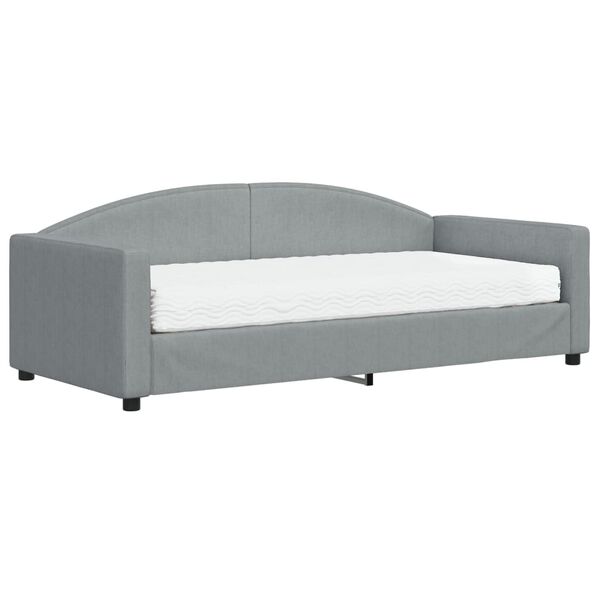 S&yacute;nir v&ouml;rumynd 1 af 12