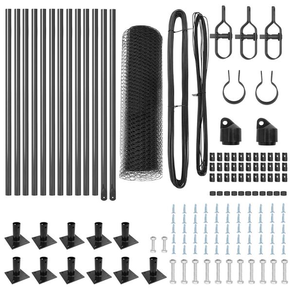 S&yacute;nir v&ouml;rumynd 4 af 17