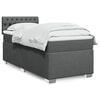 Sm&aacute;mynd af v&ouml;ru 2 af 13