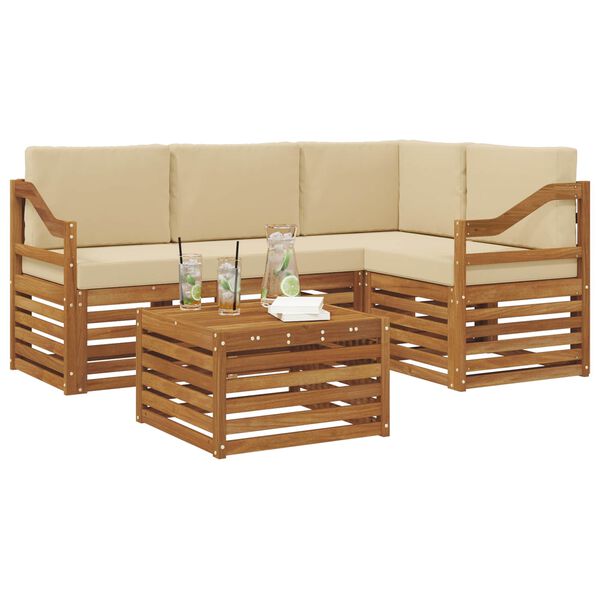 S&yacute;nir v&ouml;rumynd 3 af 11