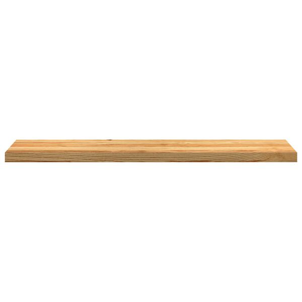 S&yacute;nir v&ouml;rumynd 4 af 10