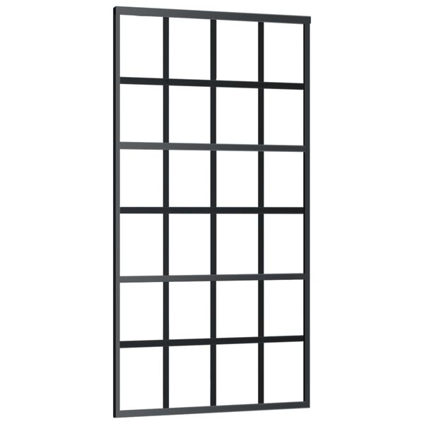 S&yacute;nir v&ouml;rumynd 3 af 10