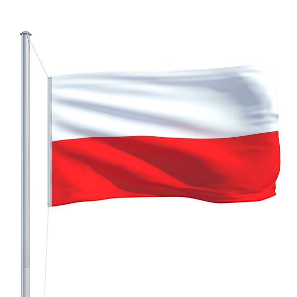 S&yacute;nir v&ouml;rumynd 4 af 5