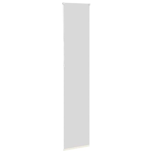 S&yacute;nir v&ouml;rumynd 4 af 18