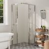 Sm&aacute;mynd af v&ouml;ru 3 af 9