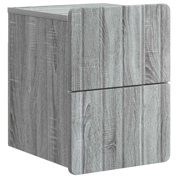 S&yacute;nir v&ouml;rumynd 3 af 9