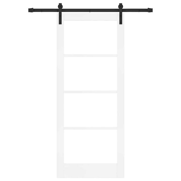 S&yacute;nir v&ouml;rumynd 4 af 11