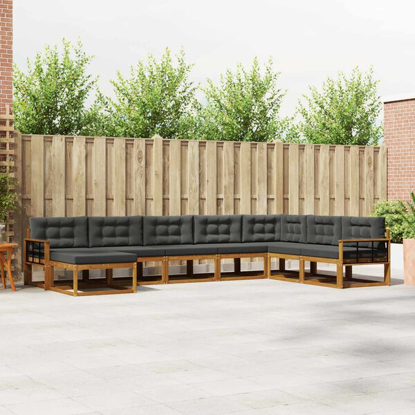 S&yacute;nir v&ouml;rumynd 2 af 10