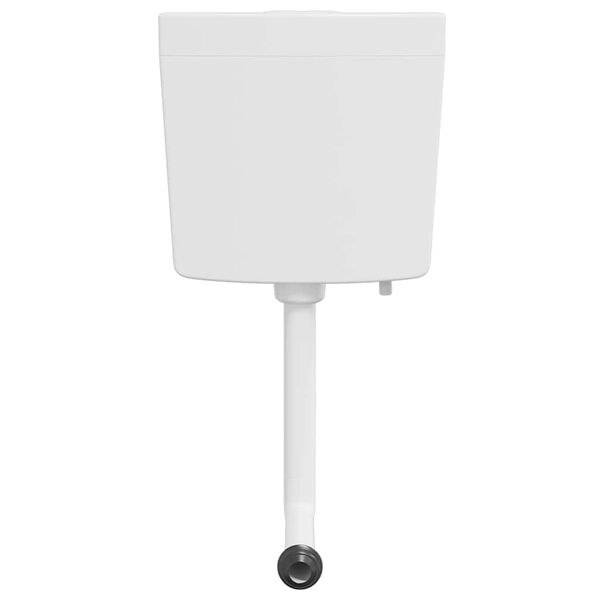 S&yacute;nir v&ouml;rumynd 4 af 10