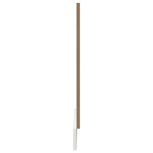 S&yacute;nir v&ouml;rumynd 4 af 8