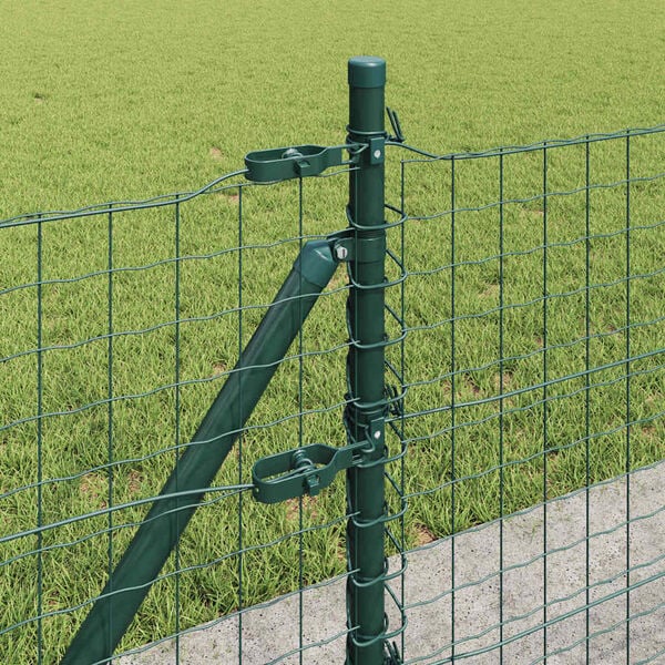 S&yacute;nir v&ouml;rumynd 4 af 11