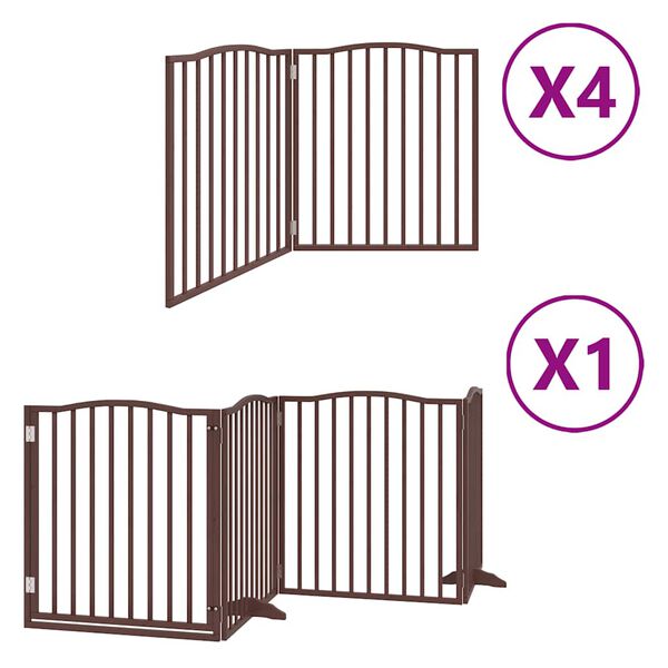 S&yacute;nir v&ouml;rumynd 1 af 12