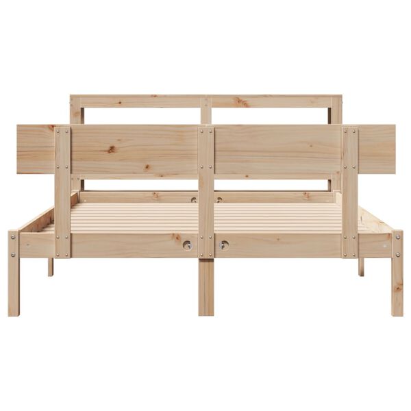 S&yacute;nir v&ouml;rumynd 4 af 12