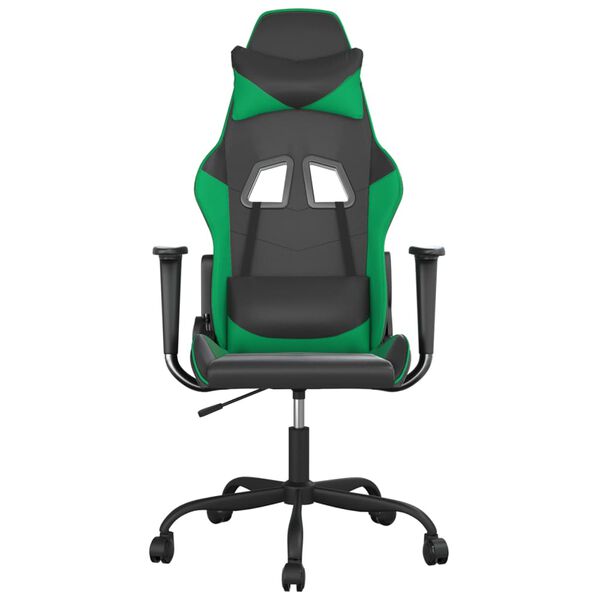 S&yacute;nir v&ouml;rumynd 3 af 14