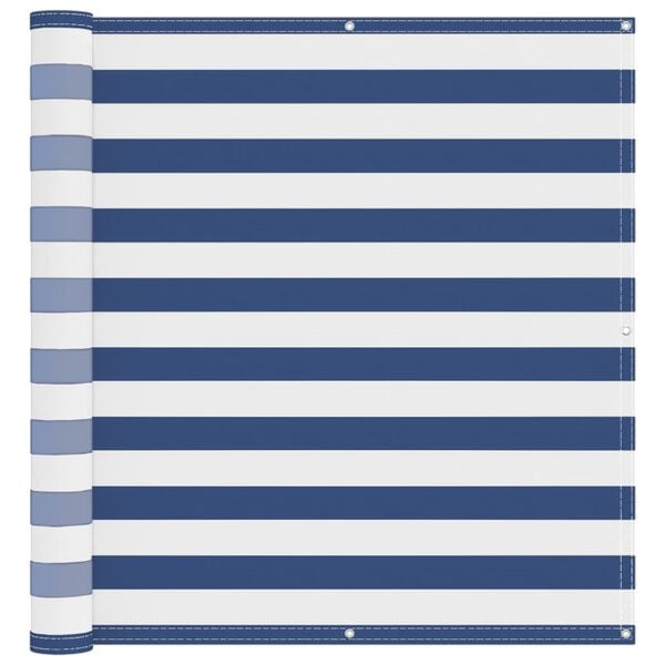 S&yacute;nir v&ouml;rumynd 1 af 8