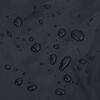 Sm&aacute;mynd af v&ouml;ru 7 af 8