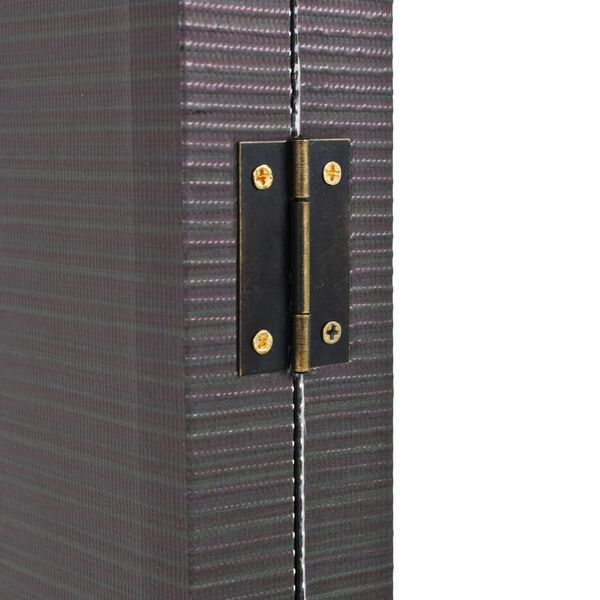 S&yacute;nir v&ouml;rumynd 3 af 5