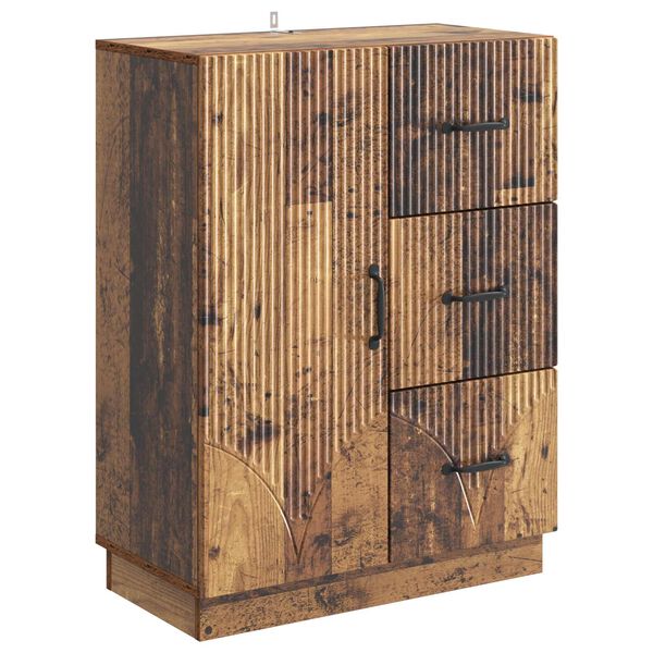 S&yacute;nir v&ouml;rumynd 1 af 9