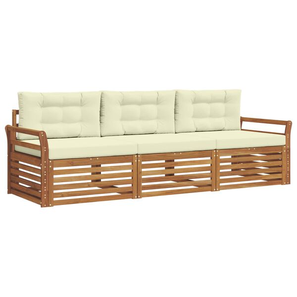 S&yacute;nir v&ouml;rumynd 1 af 9