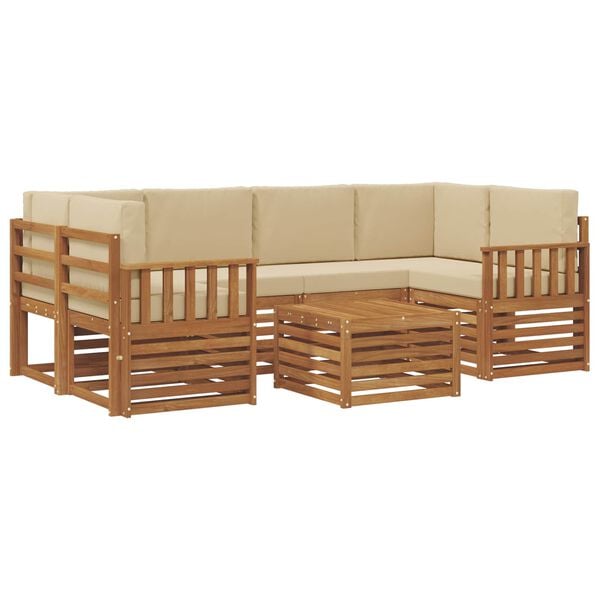 S&yacute;nir v&ouml;rumynd 1 af 11