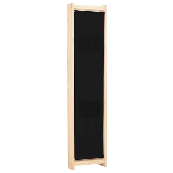 S&yacute;nir v&ouml;rumynd 4 af 8