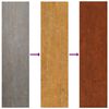 Sm&aacute;mynd af v&ouml;ru 10 af 13