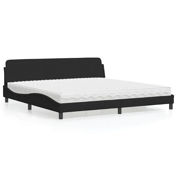 S&yacute;nir v&ouml;rumynd 2 af 9