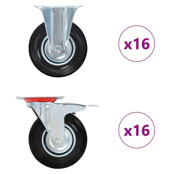 S&yacute;nir v&ouml;rumynd 1 af 8
