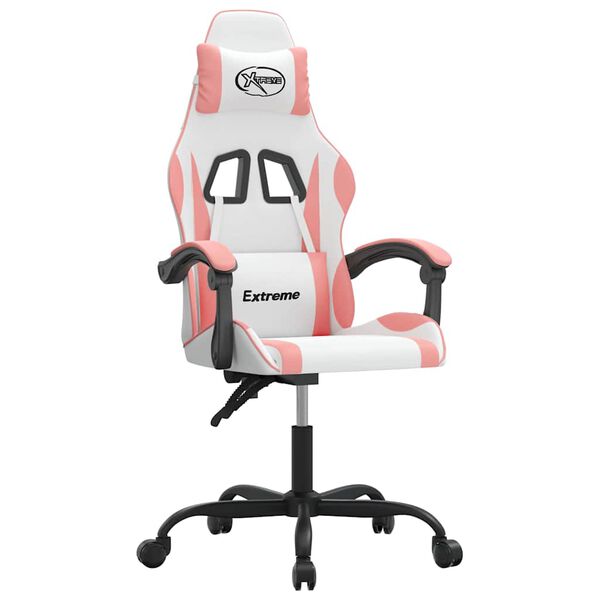 S&yacute;nir v&ouml;rumynd 1 af 14
