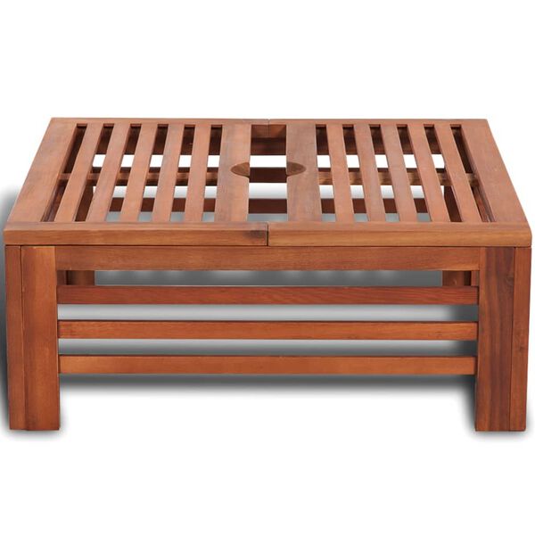 Hl&iacute;f fyrir Vi&eth;ars&oacute;lhl&iacute;farstand