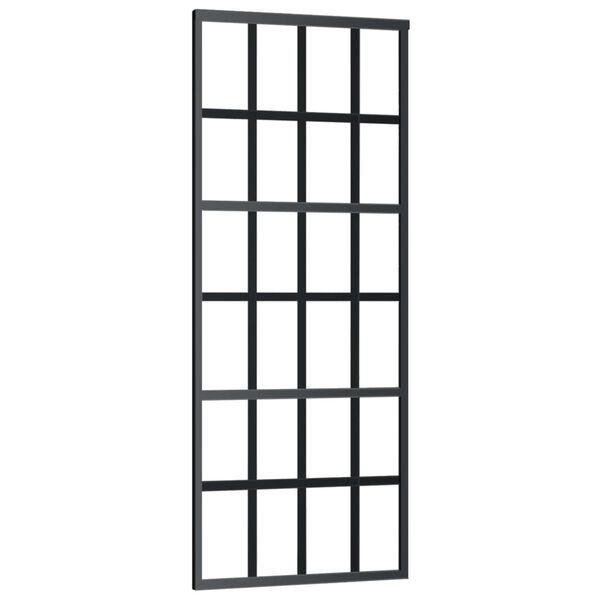 S&yacute;nir v&ouml;rumynd 3 af 10