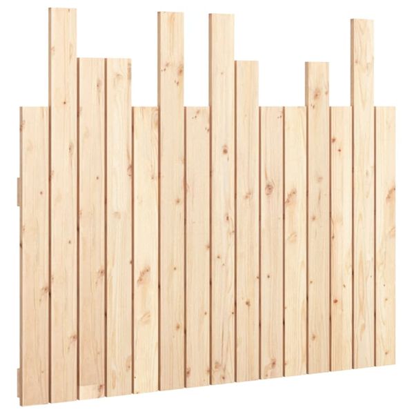 S&yacute;nir v&ouml;rumynd 1 af 8