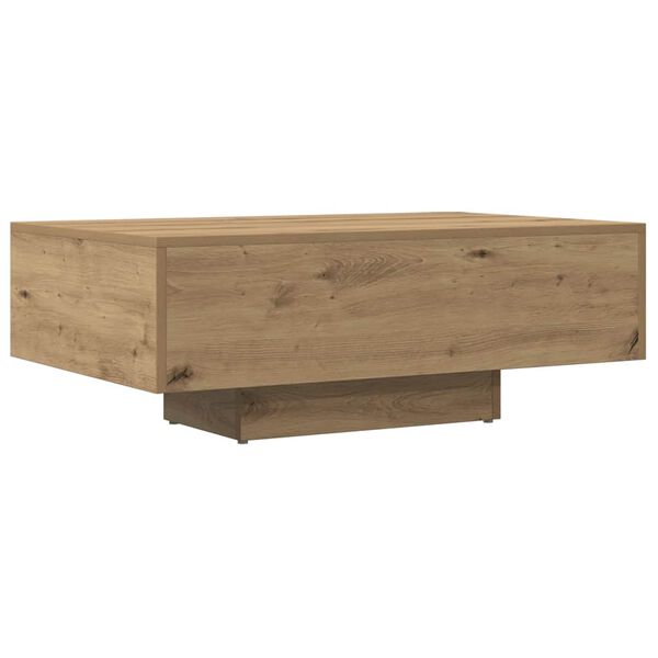 S&yacute;nir v&ouml;rumynd 1 af 9