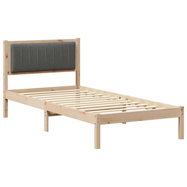 S&yacute;nir v&ouml;rumynd 1 af 11