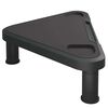 Sm&aacute;mynd af v&ouml;ru 4 af 7