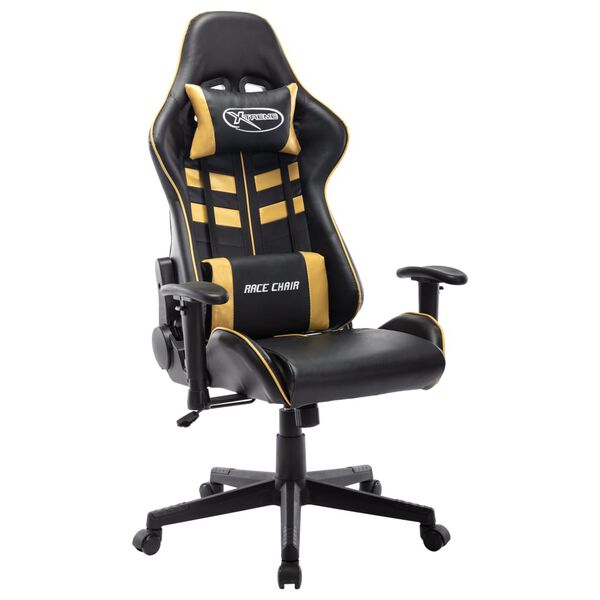 S&yacute;nir v&ouml;rumynd 1 af 8