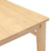 Sm&aacute;mynd af v&ouml;ru 8 af 11