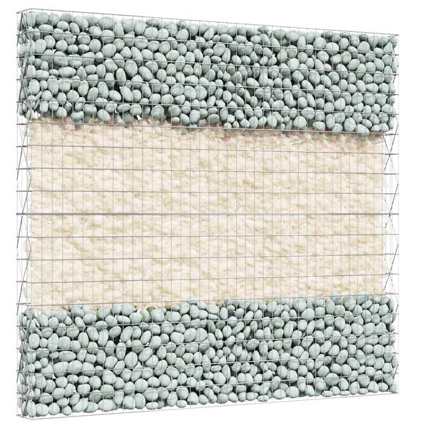 S&yacute;nir v&ouml;rumynd 3 af 12