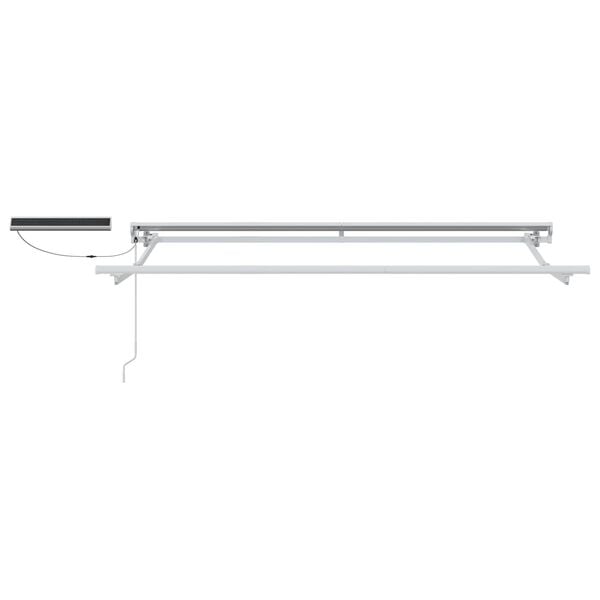 S&yacute;nir v&ouml;rumynd 4 af 12