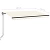 Sm&aacute;mynd af v&ouml;ru 10 af 10