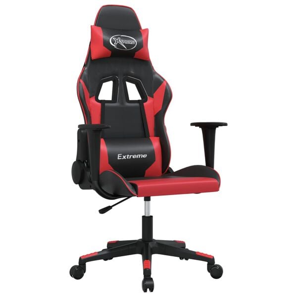 S&yacute;nir v&ouml;rumynd 1 af 15