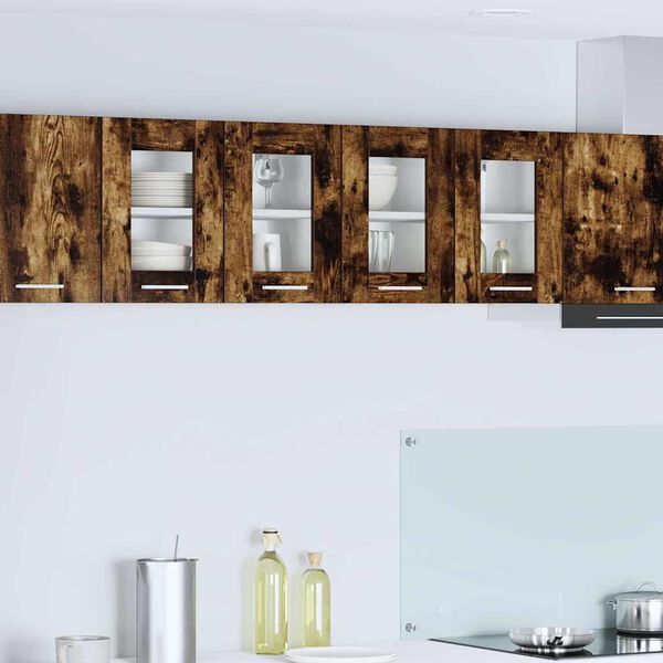 S&yacute;nir v&ouml;rumynd 2 af 13