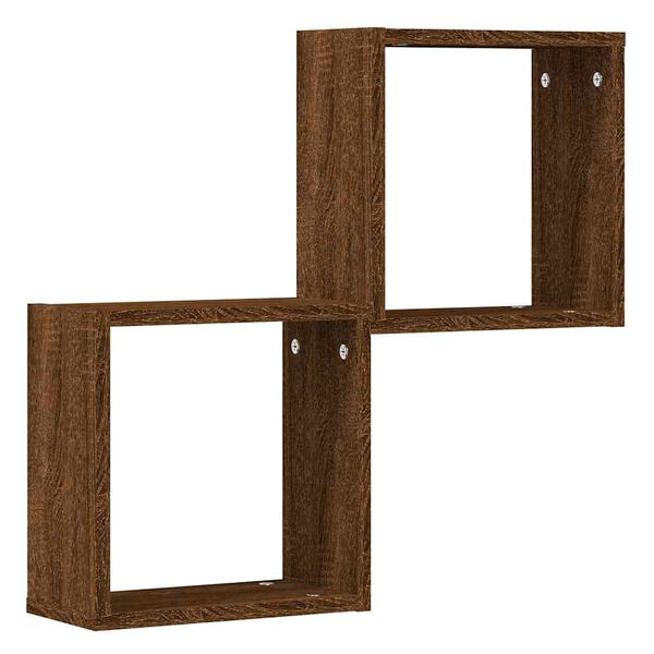 S&yacute;nir v&ouml;rumynd 4 af 11
