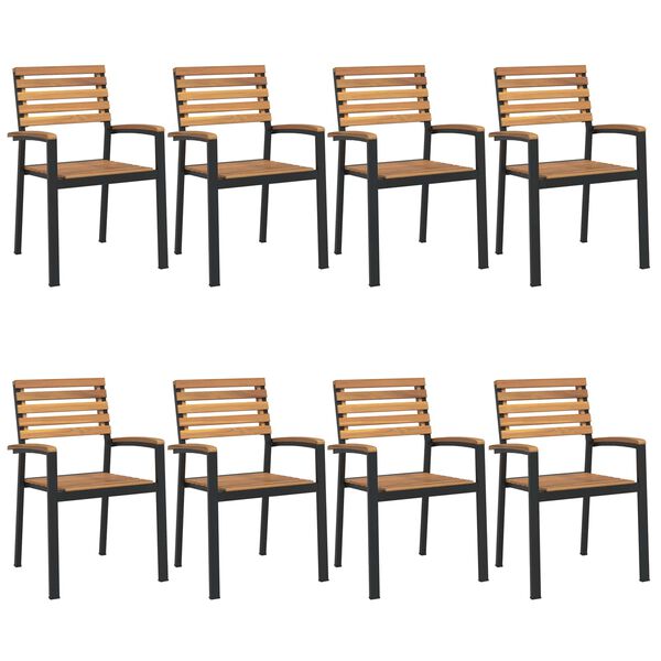S&yacute;nir v&ouml;rumynd 1 af 8