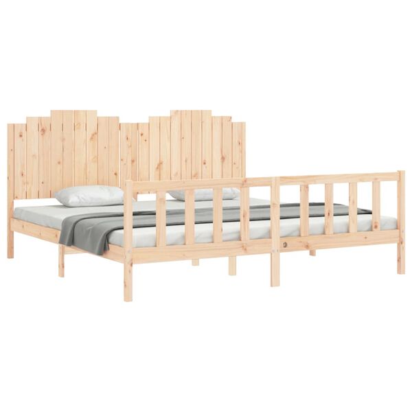 S&yacute;nir v&ouml;rumynd 4 af 12