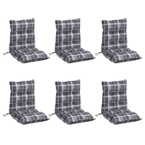 S&yacute;nir v&ouml;rumynd 4 af 10