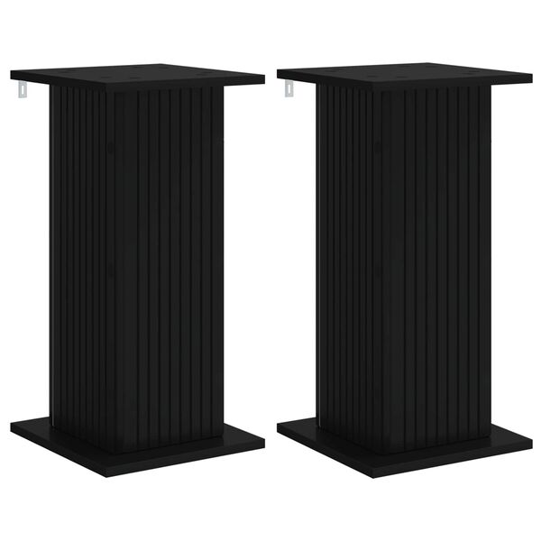 S&yacute;nir v&ouml;rumynd 1 af 10
