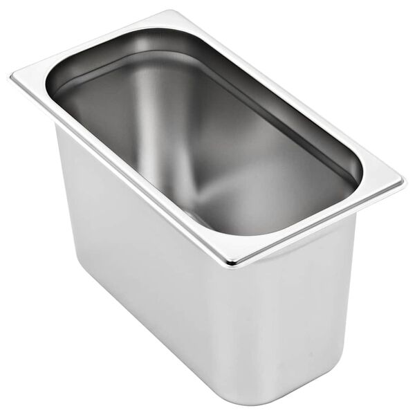 S&yacute;nir v&ouml;rumynd 4 af 10
