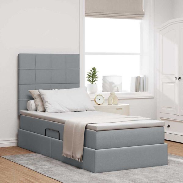 S&yacute;nir v&ouml;rumynd 2 af 17